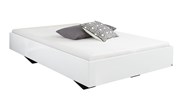 Lit-Phoenix-AD366-blanc-brillant-120x200cm-Rauch