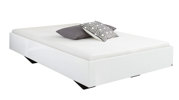 Lit-Phoenix-AD366-blanc-brillant-120x200cm-Rauch