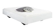 Lit-Phoenix-AD366-blanc-brillant-140x200cm-Rauch