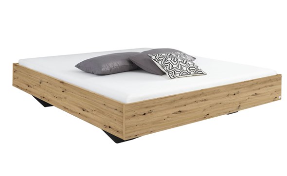 Lit-Phoenix-AD680-chene-artisan-180x200cmRauch