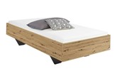 Lit-Phoenix-AD680-chene-artisan-90x200cm-Rauch