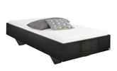 Lit-Phoenix-AD681-effet-gris-brillant-90x200cm-Rauch