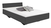 Lit-Phoenix-teteres-AD118-grau-mettalic-120x200cm-Rauch