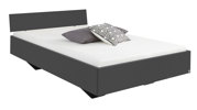 Lit-Phoenix-teteres-AD118-grau-mettalic-120x200cm-Rauch