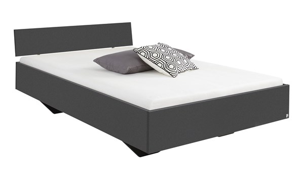 Lit-Phoenix-teteres-AD118-grau-mettalic-120x200cm-Rauch