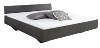 Lit-Phoenix-teteres-AD118-grau-mettalic-180x200cm-Rauch