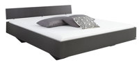Lit-Phoenix-teteres-AD118-grau-mettalic-180x200cm-Rauch