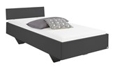 Lit-Phoenix-teteres-AD118-grau-mettalic-90x200cm-Rauch