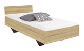 Lit-Phoenix-teteres-AD119-chene-sonoma-90x200cm-Rauch