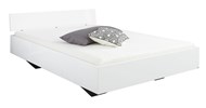 Lit-Phoenix-teteres-AD366-blanc-brillant-140x200cm-Rauch