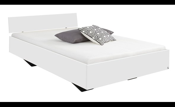 Lit-Phoenix-tetieres-AD117-blanc-alpin-120x200cm-Rauch