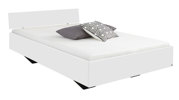 Lit-Phoenix-tetieres-AD117-blanc-alpin-120x200cm-Rauch