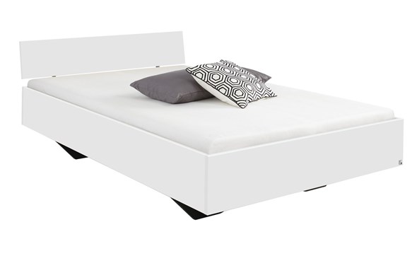 Lit-Phoenix-tetieres-AD117-blanc-alpin-120x200cm-Rauch