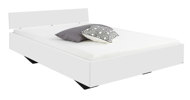 Lit-Phoenix-tetieres-AD117-blanc-alpin-140x200cm-Rauch