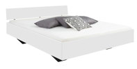 Lit-Phoenix-tetieres-AD117-blanc-alpin-160x200cm-Rauch