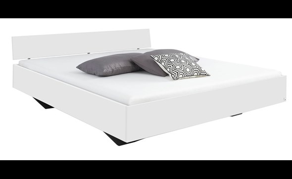 Lit-Phoenix-tetieres-AD117-blanc-alpin-180x200cm-Rauch