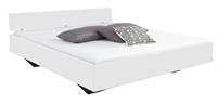 Lit-Phoenix-tetieres-AD117-blanc-alpin-180x200cm-Rauch