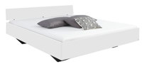 Lit-Phoenix-tetieres-AD117-blanc-alpin-180x200cm-Rauch
