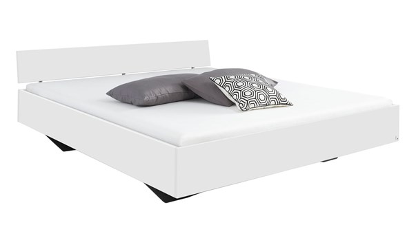 Lit-Phoenix-tetieres-AD117-blanc-alpin-180x200cm-Rauch