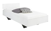 Lit-Phoenix-tetieres-AD117-blanc-alpin-90x200cm-Rauch