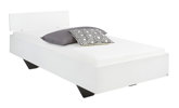 Lit-Phoenix-tetieres-AD117-blanc-alpin-90x200cm-Rauch