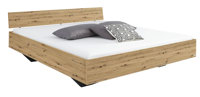 Lit-Phoenix-tetieres-AD680-chene-artisan-180x200cm-Rauch