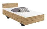Lit-Phoenix-tetieres-AD680-chene-artisan-90x200cm-Rauch