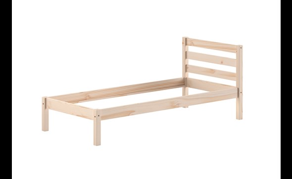 Lit-Pino-PIBE9010-bois-massif-pin-naturel-01-Vipack