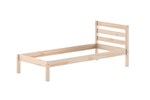 Lit-Pino-PIBE9010-bois-massif-pin-naturel-01-Vipack