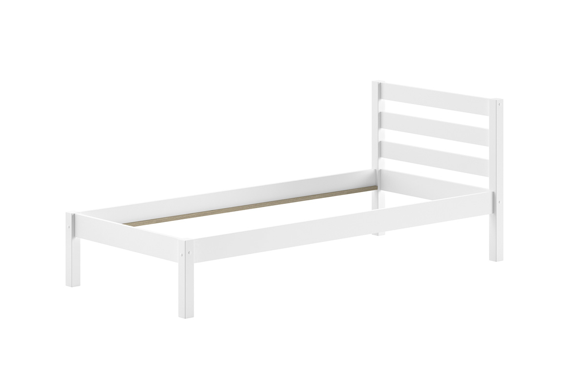 Lit-Pino-PIBE9014-bois-massif-pin-blanc-01-Vipack