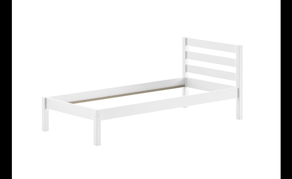Lit-Pino-PIBE9014-bois-massif-pin-blanc-01-Vipack