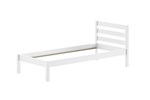 Lit-Pino-PIBE9014-bois-massif-pin-blanc-01-Vipack