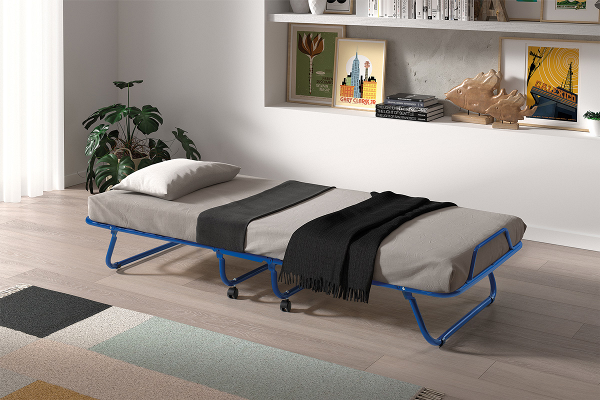 Lit-Pliant-Safari-8911-bleu-Rousseau-new-1