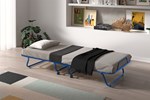 Lit-Pliant-Safari-8911-bleu-Rousseau-new-1