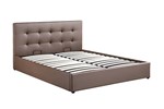 Lit-Porto-160x200-89526-1-simili-cuir-taupe-01-Rousseau