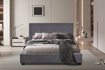 Lit-Roma-140x200-89514-3-tissu-gris-ambi-front-Rousseau