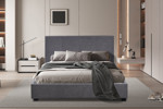 Lit-Roma-140x200-89514-3-tissu-gris-ambi-front-Rousseau