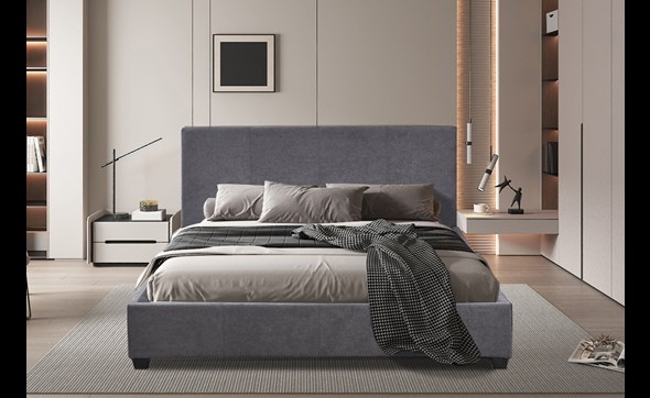 Lit-Roma-160x200-89516-3-tissu-gris-ambi-Rousseau