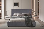Lit-Roma-160x200-89516-3-tissu-gris-ambi-Rousseau