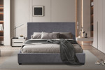 Lit-Roma-160x200-89516-3-tissu-gris-ambi-Rousseau