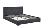 Lit-Roma-160x200-89516-4-tissu-gris-sommier-01-Rousseau