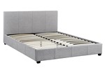 Lit-Roma-160x200-89516-5-tissu-beige-sommier-01-Rousseau