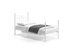 Lit-Sacha-88209-metal-blanc-90x200cm-Rousseau
