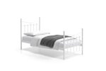 Lit-Sacha-88209-metal-blanc-90x200cm-Rousseau