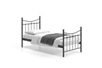 Lit-Sacha-88209-metal-noir-90x200cm-Rousseau