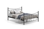 Lit-Sacha-88216-metal-noir-160x200cm-Rousseau