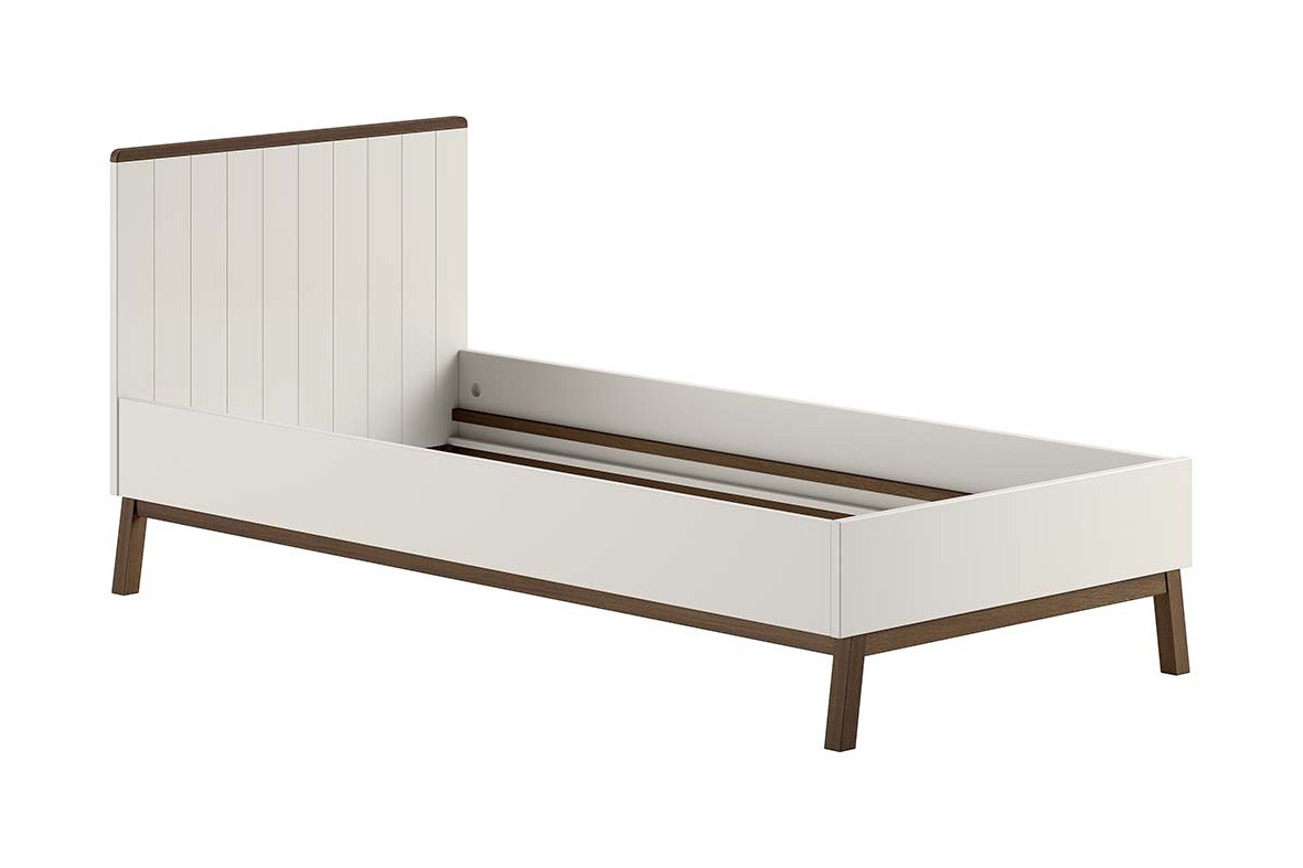 Lit-Sezane-SEBE9004-massif+MDF-01-Vipack