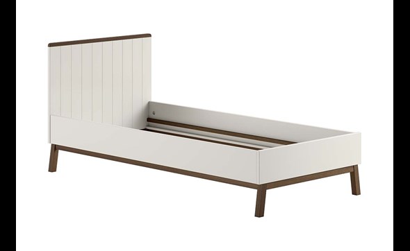 Lit-Sezane-SEBE9004-massif+MDF-01-Vipack