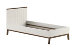 Lit-Sezane-SEBE9004-massif+MDF-01-Vipack
