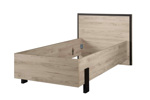 Lit-Sierra-decor-bois-coasland-oak-90cm-01-GBO